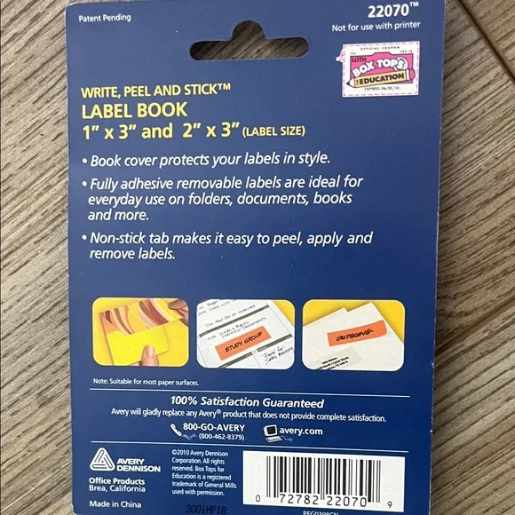 Sticky Notes Bundle - Picture 9 of 10